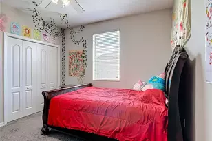 344 Magneta Loop, Auburndale, FL 33823 - Photo 32