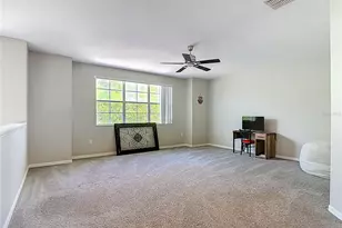 344 Magneta Loop, Auburndale, FL 33823 - Photo 46