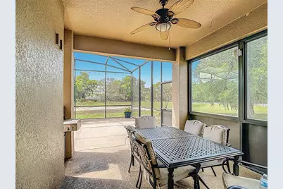344 Magneta Loop, Auburndale, FL 33823 - Photo 34