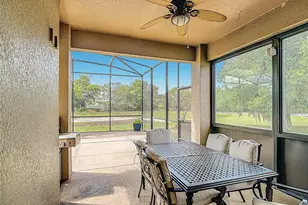 344 Magneta Loop, Auburndale, FL 33823 - Photo 34