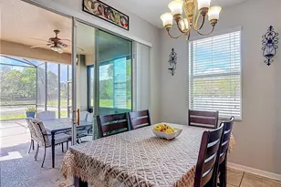 344 Magneta Loop, Auburndale, FL 33823 - Photo 18