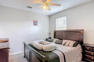 344 Magneta Loop, Auburndale, FL 33823 - Photo 44