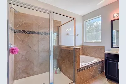 344 Magneta Loop, Auburndale, FL 33823 - Photo 30