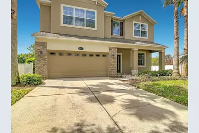 344 Magneta Loop, Auburndale, FL 33823 - Photo 4