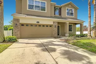 344 Magneta Loop, Auburndale, FL 33823 - Photo 4