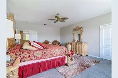 344 Magneta Loop, Auburndale, FL 33823 - Photo 28