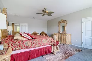 344 Magneta Loop, Auburndale, FL 33823 - Photo 28