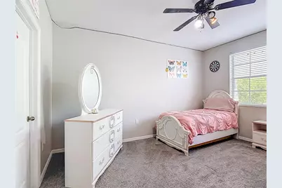 344 Magneta Loop, Auburndale, FL 33823 - Photo 20