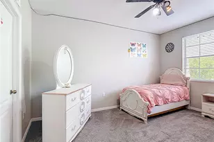 344 Magneta Loop, Auburndale, FL 33823 - Photo 20