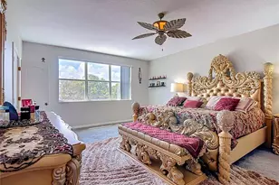 344 Magneta Loop, Auburndale, FL 33823 - Photo 26