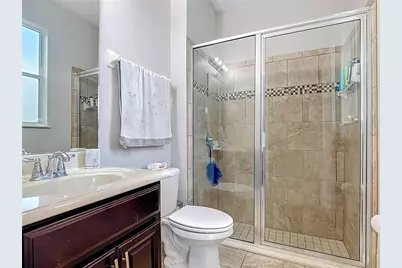 344 Magneta Loop, Auburndale, FL 33823 - Photo 26