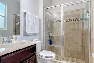 344 Magneta Loop, Auburndale, FL 33823 - Photo 26