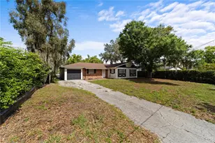 1881 Lake Spier Dr, Winter Park, FL 32789 - Photo 22