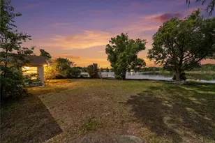 1881 Lake Spier Dr, Winter Park, FL 32789 - Photo 2