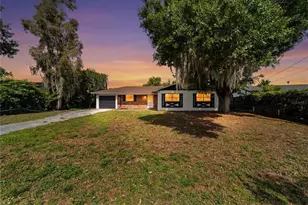 1881 Lake Spier Dr, Winter Park, FL 32789 - Photo 1