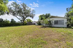 1881 Lake Spier Dr, Winter Park, FL 32789 - Photo 24