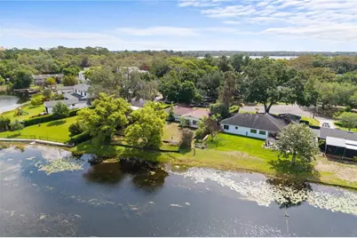 1881 Lake Spier Drive, Winter Park, FL 32789 - Photo 8