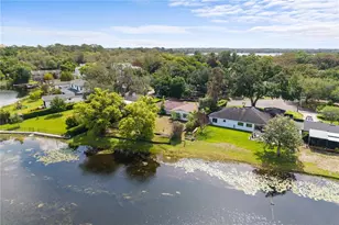 1881 Lake Spier Dr, Winter Park, FL 32789 - Photo 8