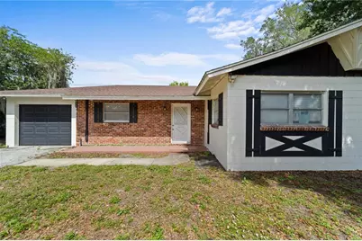 1881 Lake Spier Drive, Winter Park, FL 32789 - Photo 12