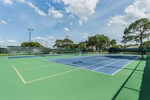 3008 Clubview Dr, Orlando, FL 32822 - Photo 32