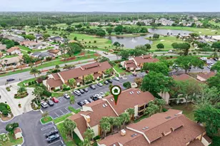 3008 Clubview Dr, Orlando, FL 32822 - Photo 24