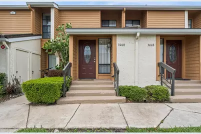 3008 Clubview Drive #U3, Orlando, FL 32822 - Photo 1