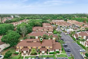 3008 Clubview Dr, Orlando, FL 32822 - Photo 38