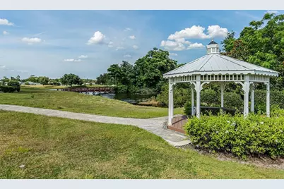 3008 Clubview Drive #U3, Orlando, FL 32822 - Photo 34
