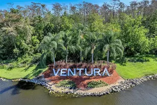 3008 Clubview Dr, Orlando, FL 32822 - Photo 22