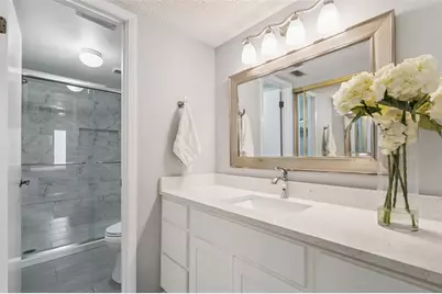 3008 Clubview Drive #U3, Orlando, FL 32822 - Photo 6