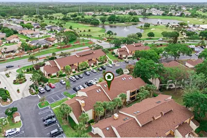 3008 Clubview Drive #U3, Orlando, FL 32822 - Photo 22