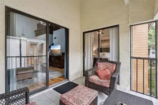 3008 Clubview Dr, Orlando, FL 32822 - Photo 20