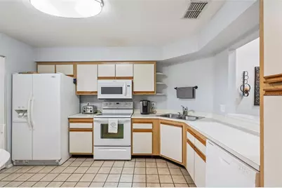 3008 Clubview Drive #U3, Orlando, FL 32822 - Photo 8