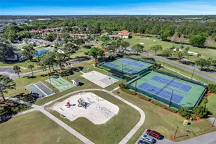 3008 Clubview Dr, Orlando, FL 32822 - Photo 42
