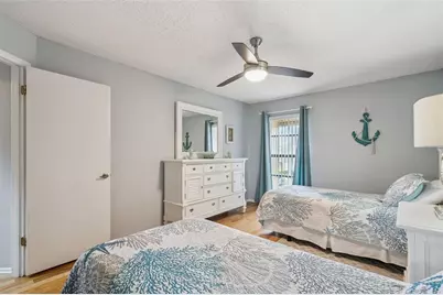 3008 Clubview Drive #U3, Orlando, FL 32822 - Photo 18