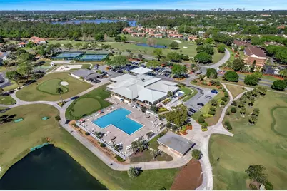 3008 Clubview Drive #U3, Orlando, FL 32822 - Photo 44