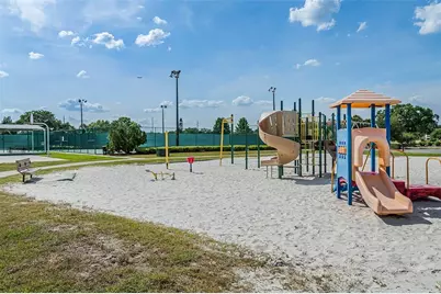 3008 Clubview Drive #U3, Orlando, FL 32822 - Photo 30