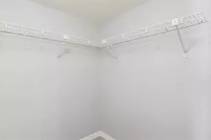 3008 Clubview Dr, Orlando, FL 32822 - Photo 26
