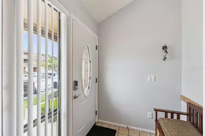 3008 Clubview Drive #U3, Orlando, FL 32822 - Photo 4