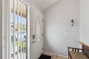 3008 Clubview Dr, Orlando, FL 32822 - Photo 4
