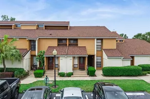 3008 Clubview Dr, Orlando, FL 32822 - Photo 2