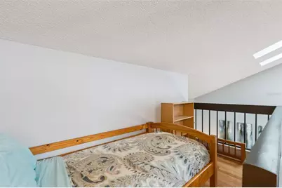 3008 Clubview Drive #U3, Orlando, FL 32822 - Photo 20