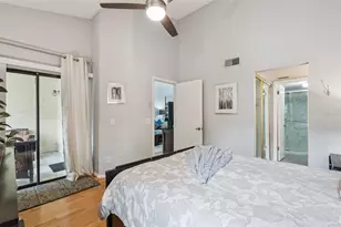 3008 Clubview Dr, Orlando, FL 32822 - Photo 14