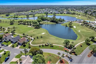 3008 Clubview Drive #U3, Orlando, FL 32822 - Photo 46
