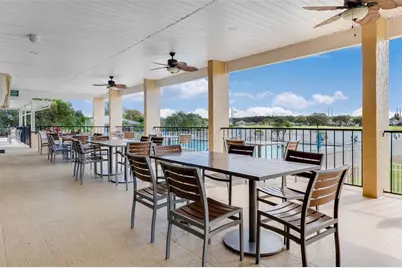 3008 Clubview Drive #U3, Orlando, FL 32822 - Photo 26