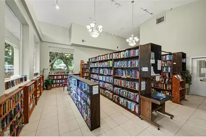 512 Grand Vista Trail, Leesburg, FL 34748 - Photo 24