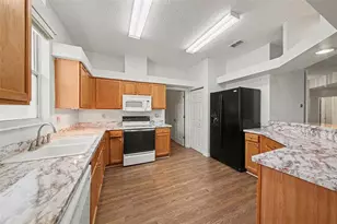 512 Grand Vista Trail, Leesburg, FL 34748 - Photo 8