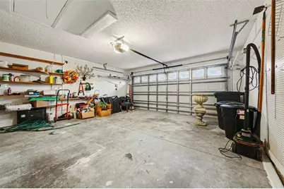 512 Grand Vista Trail, Leesburg, FL 34748 - Photo 20