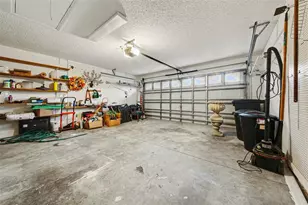 512 Grand Vista Trail, Leesburg, FL 34748 - Photo 20