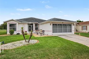 512 Grand Vista Trail, Leesburg, FL 34748 - Photo 2